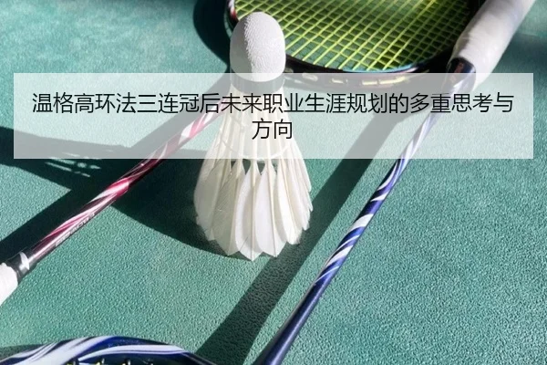 wen-ge-gao-huan-fa-san-lian-guan-hou-wei-lai-zhi-ye-sheng-ya-gui-hua-de-duo-zhong-si-kao-yu-fang-xiang-2-525.jpg